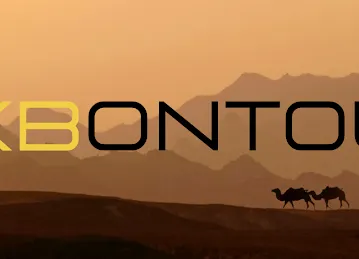 DXBONTOUR