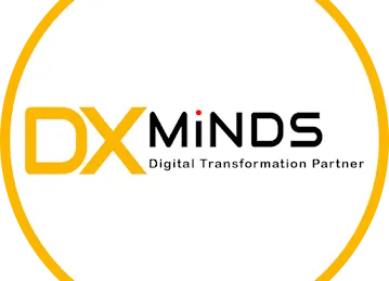 DxMinds - Mobile App Development Company in Dubai UAE| Hire AI, IOT, Blockchain, Game, App Developers