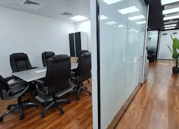 دیجیت باز (DigitBaz)