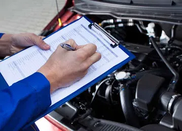 DYNAMIC AUTO SERVICES (emirates auto experts)