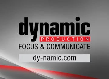 Dynamic Production