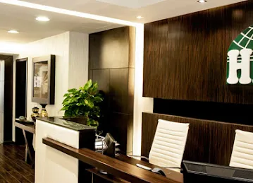 Dynamics Business Solutions (DBS)