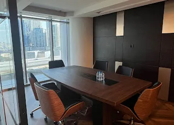 Dynasty Business Adviser