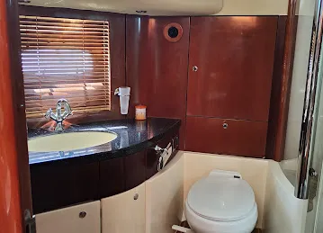 Dynasty Yachts