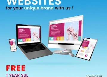 Dynatech IT Solutions