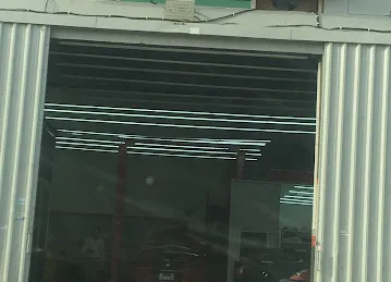 ديزل .. لخدمات صيانة السيارات Diesel.. Car Maintenance & Servises