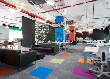 DZONE MEDIA - Dzone Technology FZCO