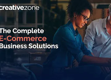 E-Commerce License