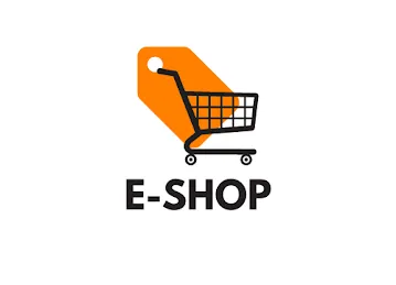 E-Commerce Shop