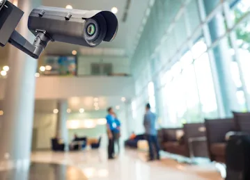 E Concept LLC : SIRA Approved CCTV Installation Dubai, Access Control, Digital Signage, Video Walls & IT Solutions