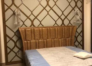 E.D.D Interior Company L.L.C