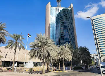 e& (etisalat and)