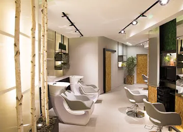E Lux Solutions For Design Services