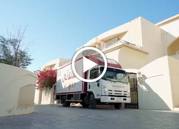 E-Movers UAE (Official)