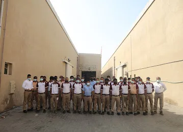 E-Movers UAE (Official)
