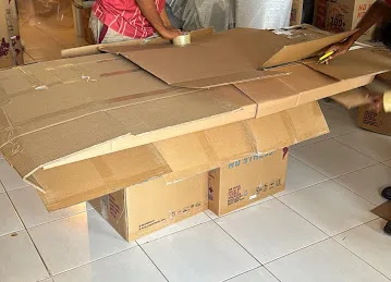 E-Movers UAE (Official)