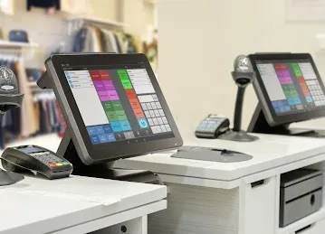 E-PoS International L.L.C