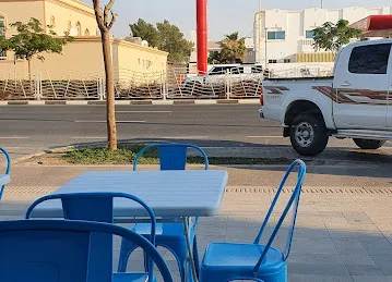 @e-STREET360