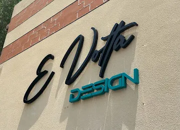 E-Volta Design