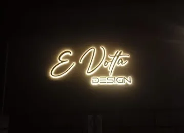 E-Volta Design