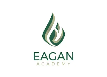 Eagan Academy