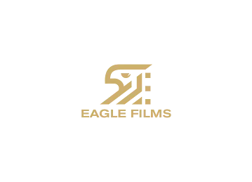 Eagle Films Middle East LLC