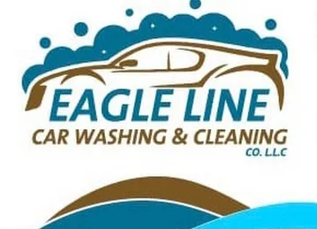 Eagle Line Car Washing and Cleaning