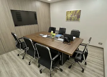 Eagle Properties