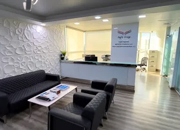 Eagle Properties