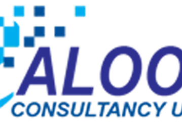 Ealoor Overseas Recruitment And Education Management Consultancies