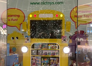 Early Learining Center