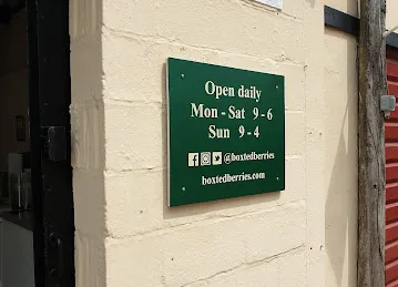 Early Learining Center