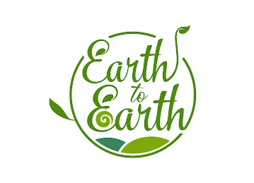 Earth To Earth - Affordable Sustainable Living