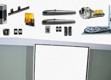 Earthlink Technical Services