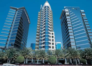 Easa Saleh Al Gurg Group