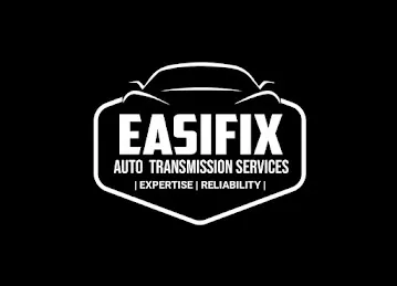 EASIFIX AUTOTRANSMISSION SERVICES