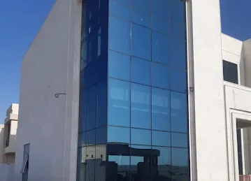 East Coast Aluminium & Glass (Est.)