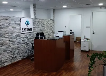 East Emirates Trading LLC