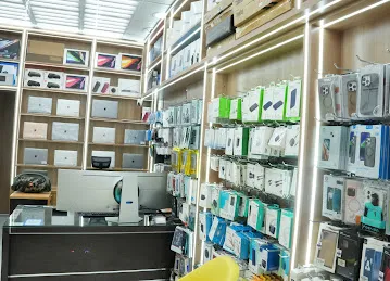 East Horizon Computer & Electronics LLC