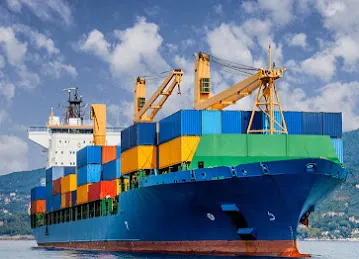 East West Movers Packers Dubai
