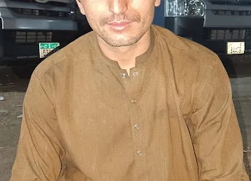 East Zone Restaurant