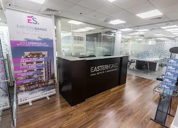 Eastern Sands Real Estate