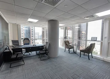 Eastern Sands Real Estate