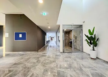 Eastern Star Residence