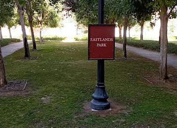 Eastland park