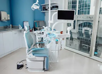 Eastman's Smile Solutions Dental Clinic