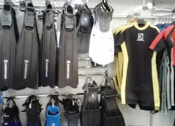 Eastman Standup Paddle Board