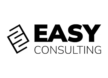 Easy Consulting