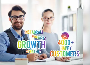 Easy Easy Marketing Agency