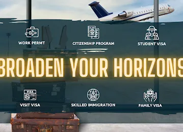 Easy Migration Services